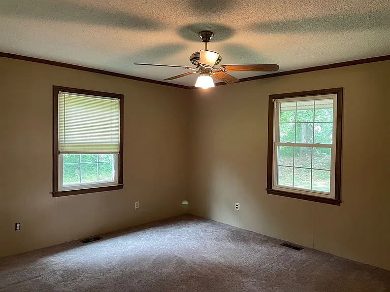 7539 Gravel Hill Rd — Photo 21