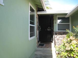 8704 Hiel St #B, Spring Valley, CA 91977