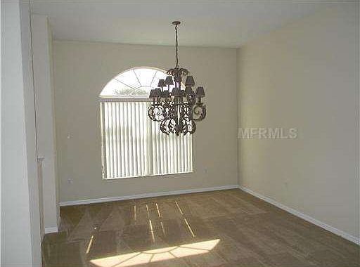 4th image of 1835 Sherwood Lakes Blvd