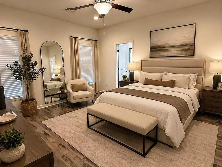 38510 Maidens Blush St — Photo 10