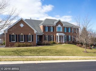 19731 Willowdale Pl, Ashburn, VA 20147