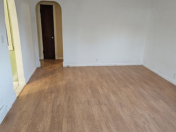 2nd image of 3565 W 11th St