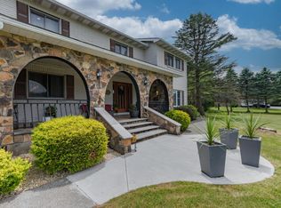 2632 Wigwam Park Rd, East Stroudsburg, PA 18301