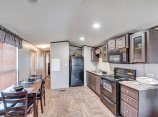 10459 Sunny Meadows Blvd, Tyler, TX 75708