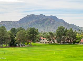 12212 N Paradise Village Pkwy S APT 452, Phoenix, AZ 85032