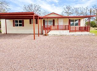 6013 Idaho Trl, Granbury, TX 76048