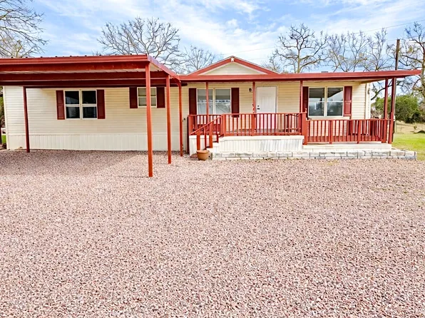 6013 Idaho Trl, Granbury, TX 76048