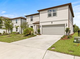 9255 Royal River Cir, Parrish, FL 34219