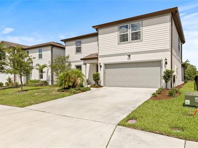9255 Royal River Cir, Parrish, FL, 34219