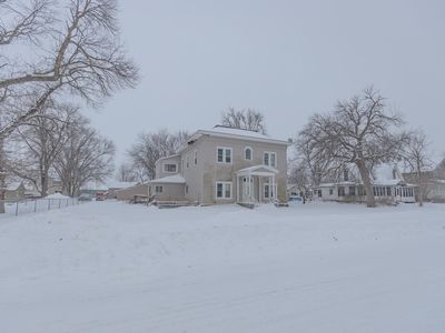312 W 2nd St, Spencer, IA, 51301