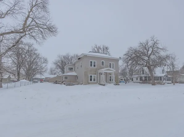 312 W 2nd St, Spencer, IA 51301