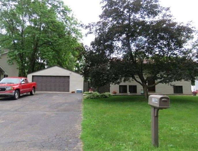 1st image of 1344 4th St