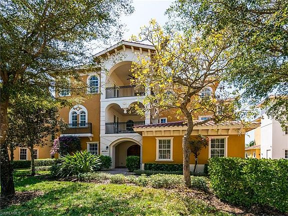 4th image of 10751 Vivaldi Ct APT 1203