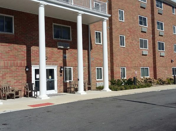 485 North St #485