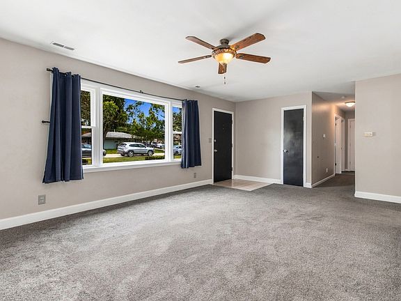 5th image of 4810 Frank Dr