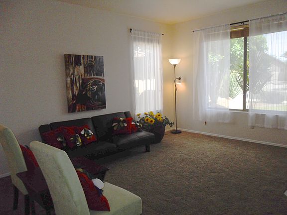 2nd image of 9558 E Nido Ave