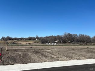 931 Campbell St, Vale, OR 97918