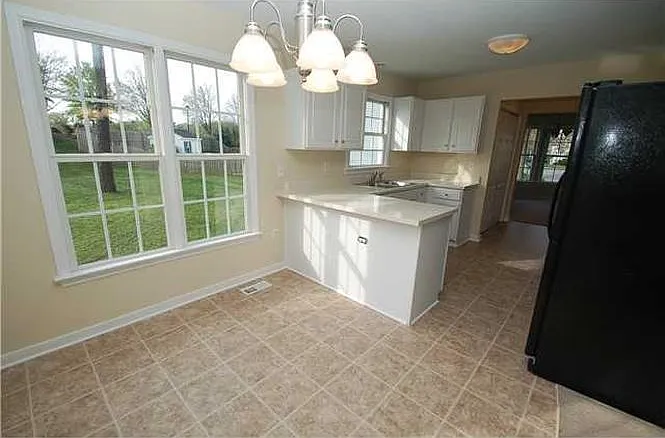 11405 Avery Green Ct — Photo 8