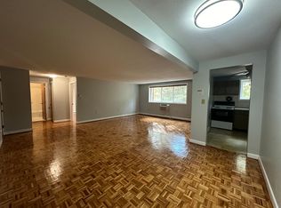 119 Store Ave #N2, Waterbury, CT 06705