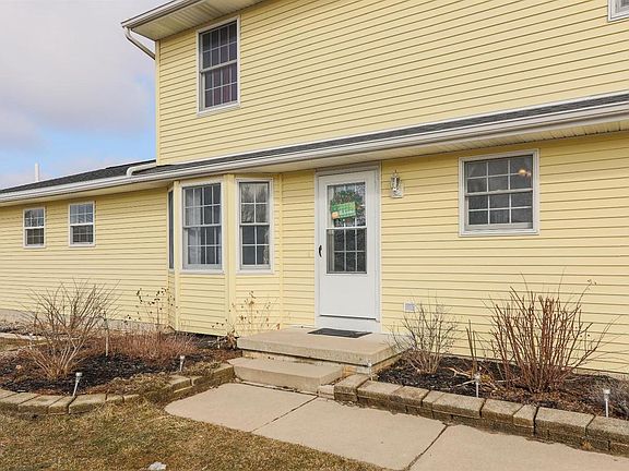 2nd image of 341 Ann Marie Dr
