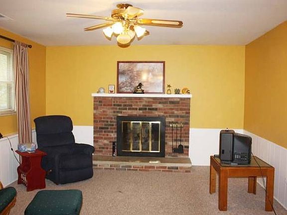 Lower Level
