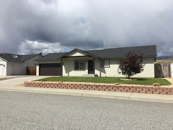 2306 Herndon Dr