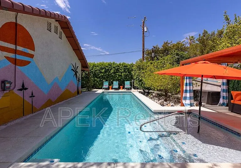 2184 E Powell Rd — Photo 45