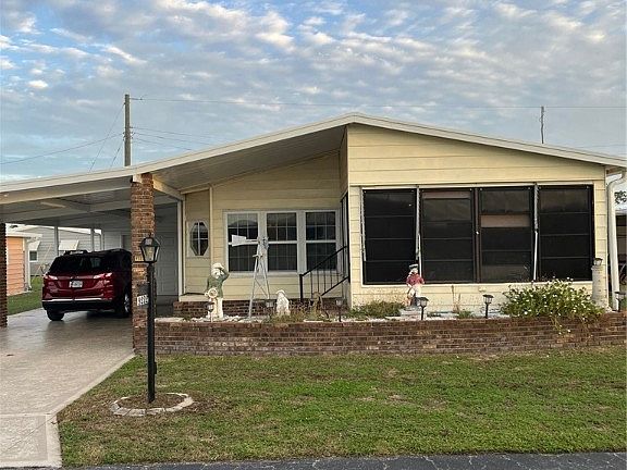 3rd image of 9222 Bonita Dr