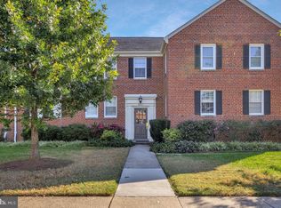 6609 Potomac Ave SUITE B1, Alexandria, VA 22307