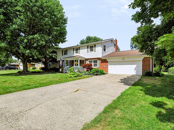 3rd image of 702 Braugham Rd