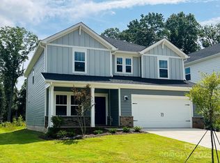 140 Satchel Ct, Mooresville, NC 28115