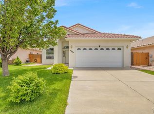 4824 Applecrest Dr, Pueblo, CO 81005