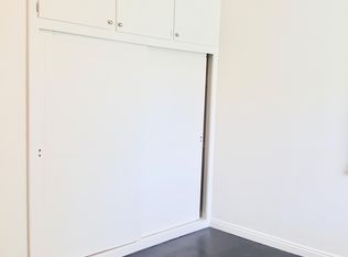 8738 Ramsgate Ave, Los Angeles, CA 90045