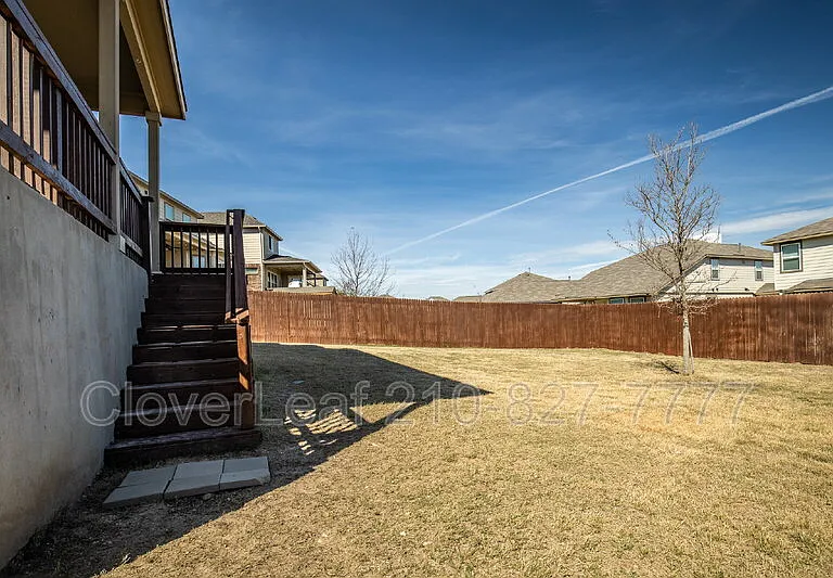 10348 Obernai Path — Photo 38