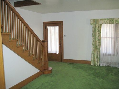 5th image of 127 E Buena Vista St