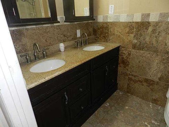 4423 E Kelton Ln, Phoenix, AZ 85032