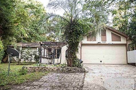 1st image of 3109 Ellonford Pl #1