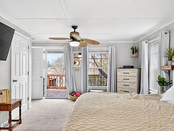 33rd image of this home