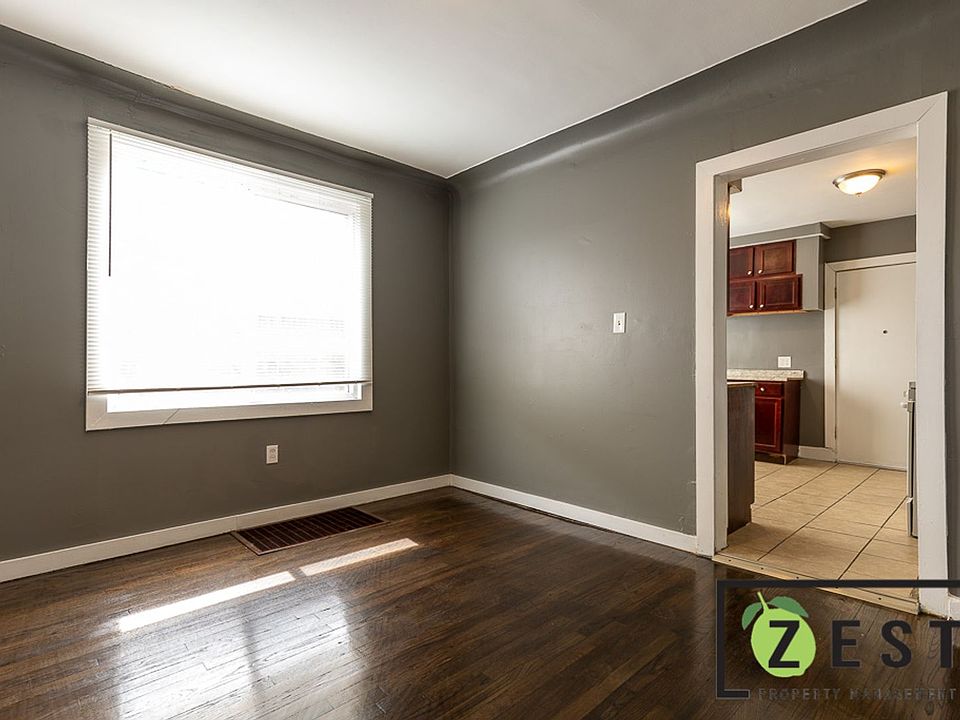 1st image of 4234 Beach St #1