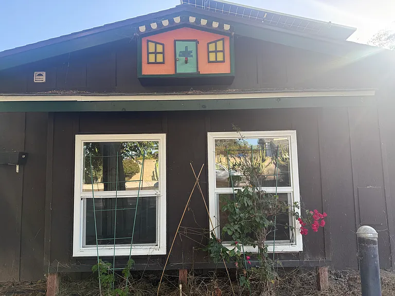 1010 Whaley St — Photo 19