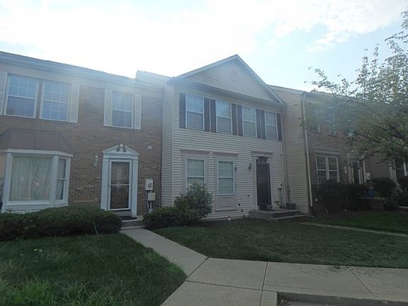 3rd image of 20316 Cabana Dr