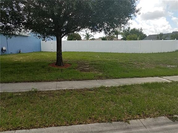 5th image of 15246 Margaux Dr