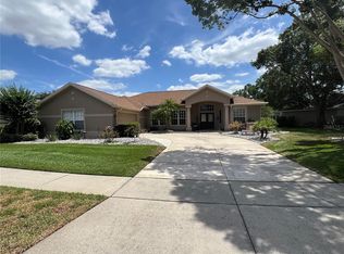 9010 Laurel Ridge Dr, Mount Dora, FL 32757