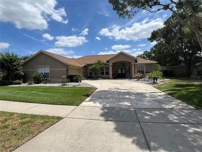 9010 Laurel Ridge Dr, Mount Dora, FL, 32757