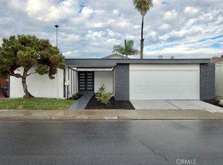 1381 Penrith Ln, Tustin, CA 92780