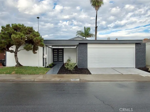 1381 Penrith Ln, Tustin, CA 92780