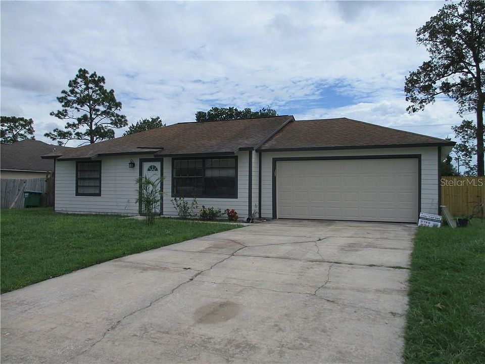 1st image of 1665 Brewton Cir