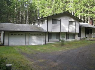 12250 Lindi Ln SW, Pt Orchard, WA 98367