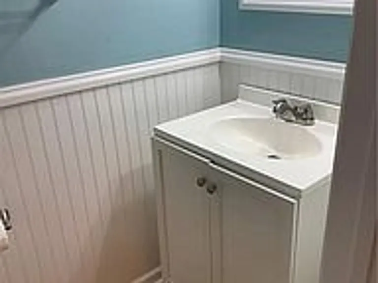 4307 Manchester Ln — Photo 27