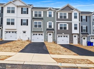 0 H St #1-15, Carlisle, PA 17013
